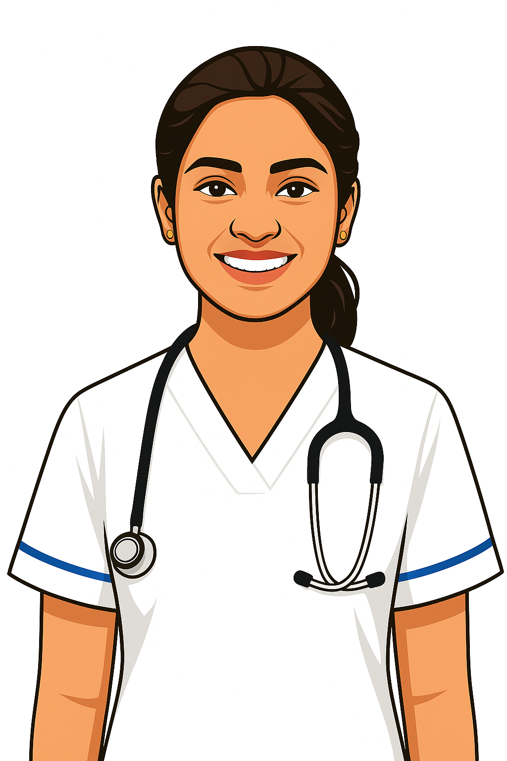 Soumya