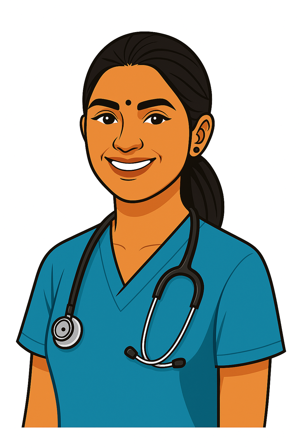 Dithi