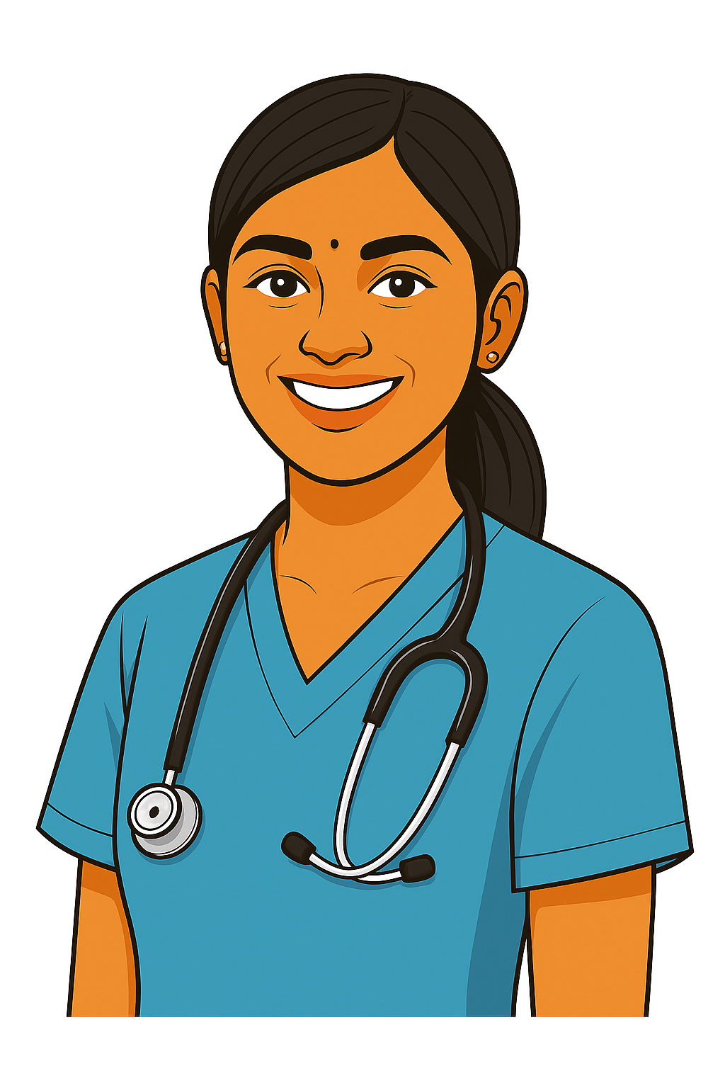 Dr Merlin